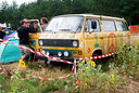 gal/woodstock 07/_thb_small-86640015.jpg